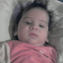 856194_44244_tiny
