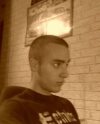 856258_69077_profile