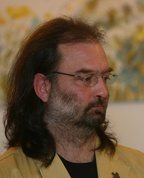 857073_85536_profile