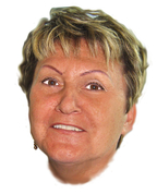 857180_86873_profile