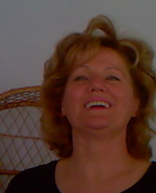 857412_39836_profile