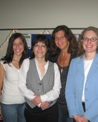 857776_78891_profile