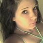 858046_66479_card