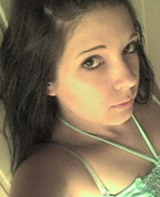 858046_66479_profile