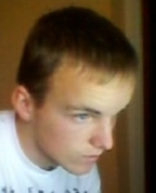 858054_31453_profile