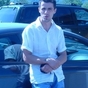 858101_96699_card