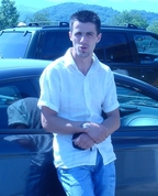 858101_96699_profile