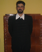 858151_27717_profile