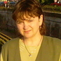 858195_79060_card