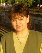 858195_79060_profile