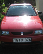 858196_67624_profile