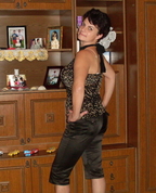 858228_58627_profile