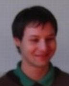 858245_44033_profile