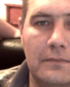 858290_62110_profile