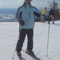 858293_71031_card