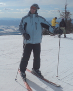 858293_71031_profile