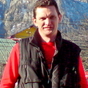 858438_64533_card