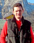 858438_64533_profile