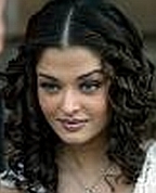858443_65847_profile