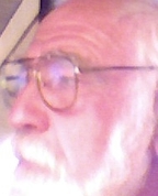 858462_79563_profile