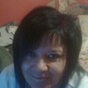 858468_32841_card