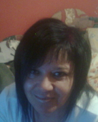 858468_32841_profile