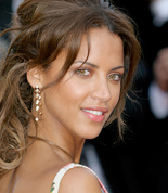 858493_74526_profile