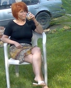 858497_25575_profile