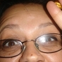 858608_22629_card
