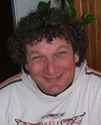 858669_53280_profile