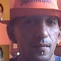858677_75661_card