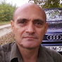 858697_39907_card