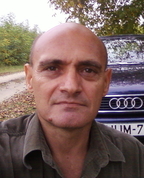 858697_39907_profile