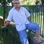 858710_89227_card