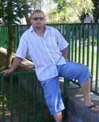 858710_89227_profile