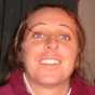 858721_91521_card