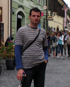 858756_44900_profile