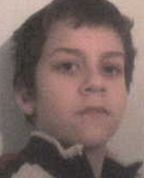 858792_93664_profile