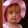 858902_60153_mini