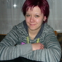 858931_34178_card