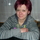 858931_34178_mini