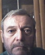 858993_77090_profile
