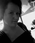 859140_93586_profile