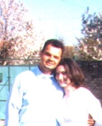 805288_67399_profile