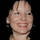 805404_72221_mini