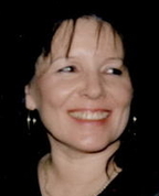 805404_72221_profile