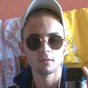 805801_41780_card