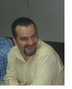 805924_51909_profile