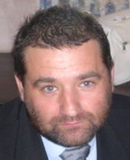 805999_89352_profile