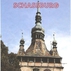 850004_83787_tiny